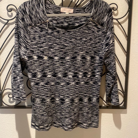 Philosophy Sweaters - Philosophy Sweater